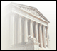 [The Supreme Court]